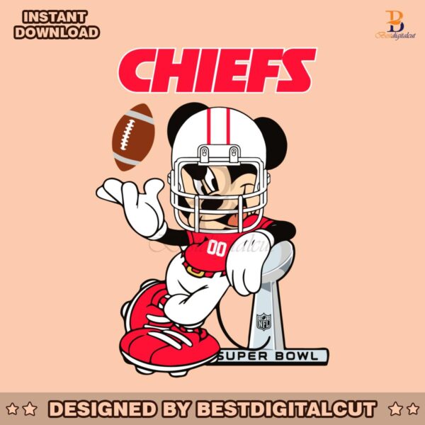 kansas-city-chiefs-mickey-mouse-super-bowl-svg