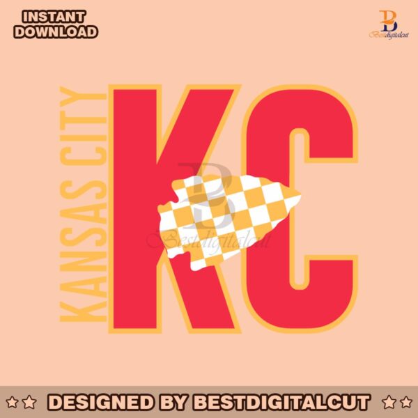 kansas-city-football-nfl-team-logo-svg