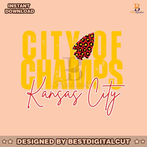 city-of-champs-kansas-city-football-svg