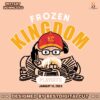 andy-frozen-kingdom-playoffs-kansas-city-football-svg