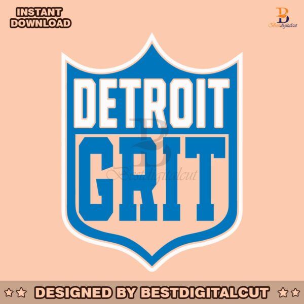 detroit-grit-nfl-football-team-svg