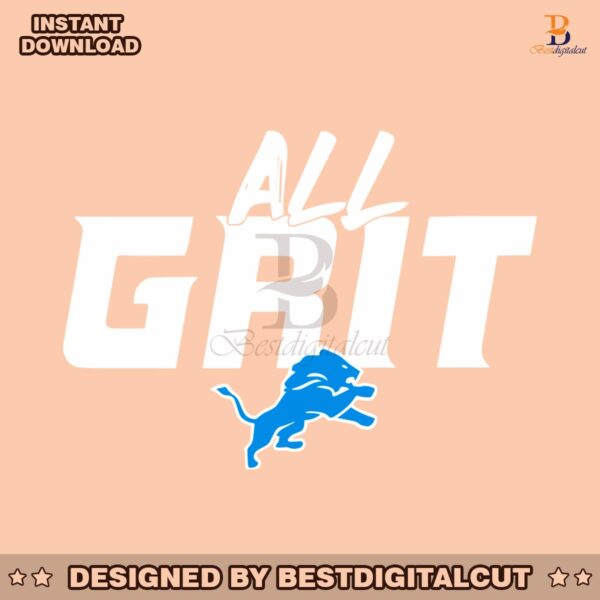 all-grit-detroit-lions-football-logo-svg