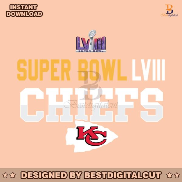 super-bowl-lviii-kansas-city-chiefs-png