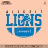 retro-all-grit-detroit-lions-football-svg