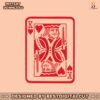 retro-king-of-hearts-valentine-svg