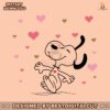 cute-snoopy-valentine-love-hearts-svg