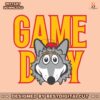 funny-game-day-kansas-city-football-svg