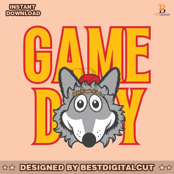 funny-game-day-kansas-city-football-svg