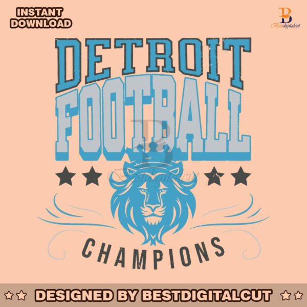 detroit-football-champions-lions-logo-svg