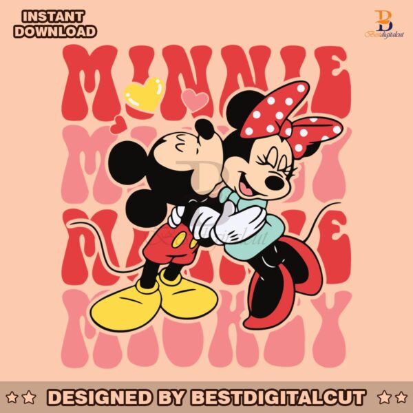 valentines-day-disney-minnie-mouse-svg