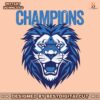 vintage-detroit-football-lions-champions-svg