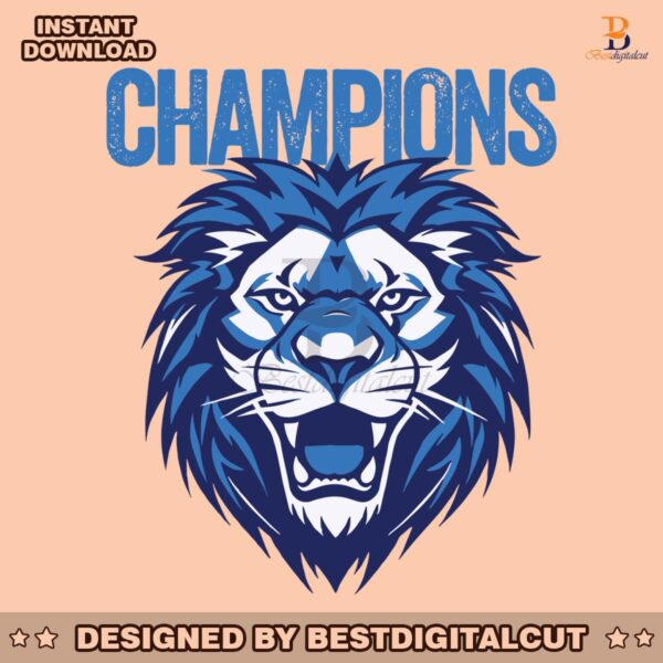 vintage-detroit-football-lions-champions-svg