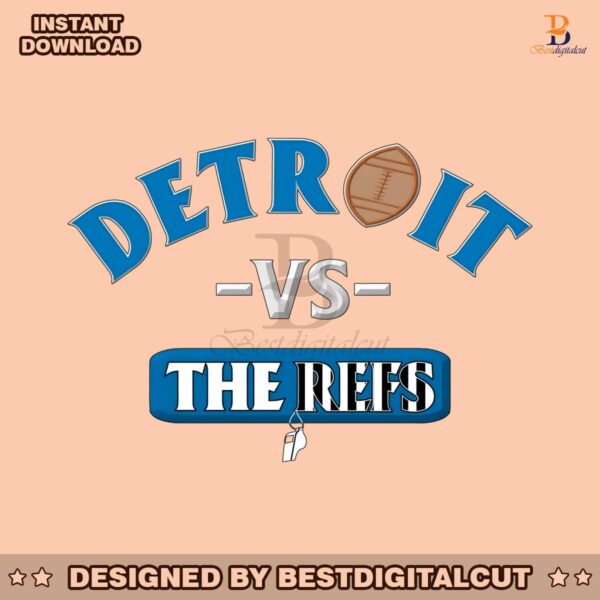 retro-detroit-vs-the-refs-png