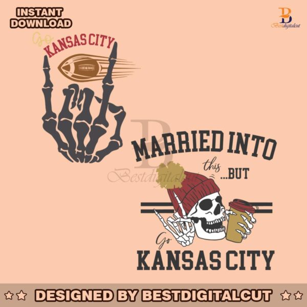 married-into-this-but-go-kansas-city-svg