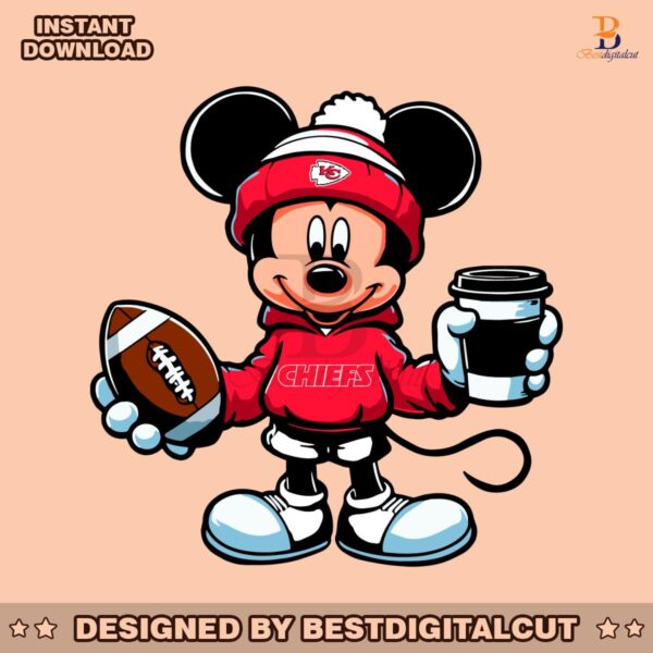 mickey-mouse-kansas-city-chiefs-coffee-cup-svg