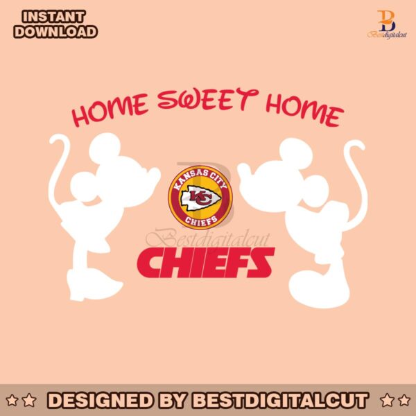 mickey-minnie-home-sweet-home-kansas-city-chiefs-svg