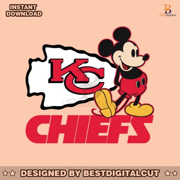 mickey-football-kansas-city-chiefs-logo-svg