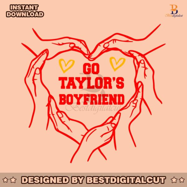 go-taylors-boyfriend-heart-hands-svg