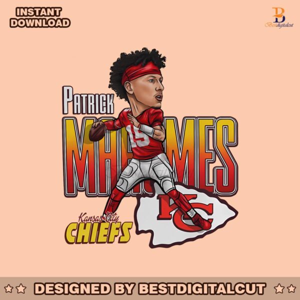 patrick-mahomes-kansas-city-football-png