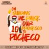 on-sundays-we-raise-our-prosecco-to-pacheco-svg
