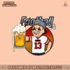 san-francisco-49ers-beer-fallout-football-24-png