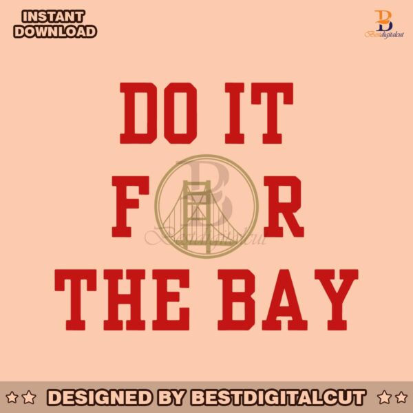 49ers-football-do-it-for-the-bay-svg