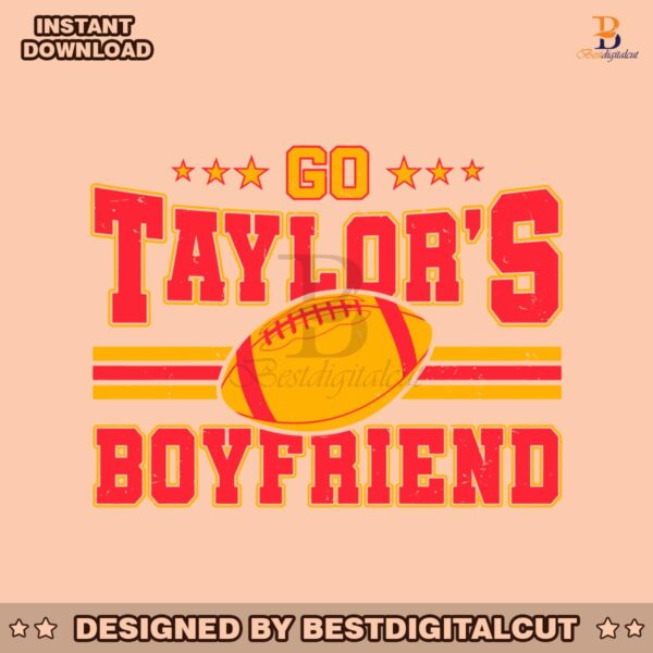 retro-go-taylors-boyfriend-kansas-city-football-svg