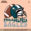 philadelphia-eagles-helmet-football-svg-download