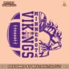 minnesota-vikings-football-player-svg-digital-download