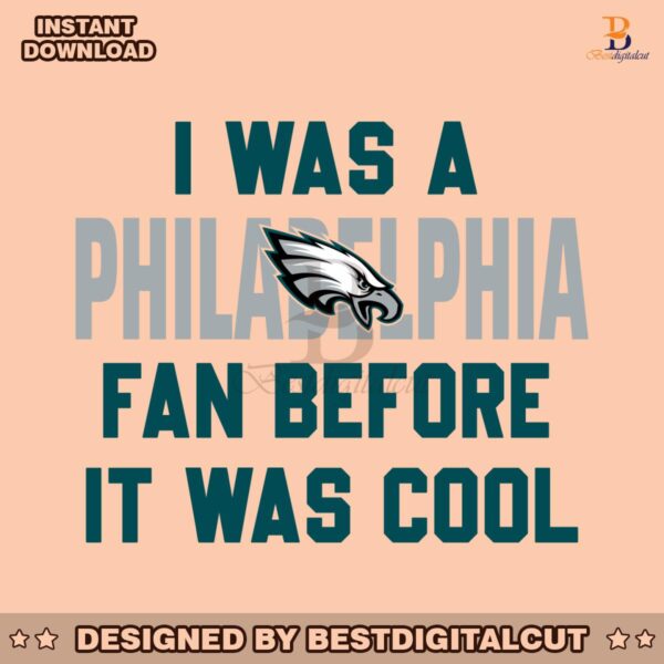 vintage-i-was-a-philadelphia-fan-before-it-was-cool-svg