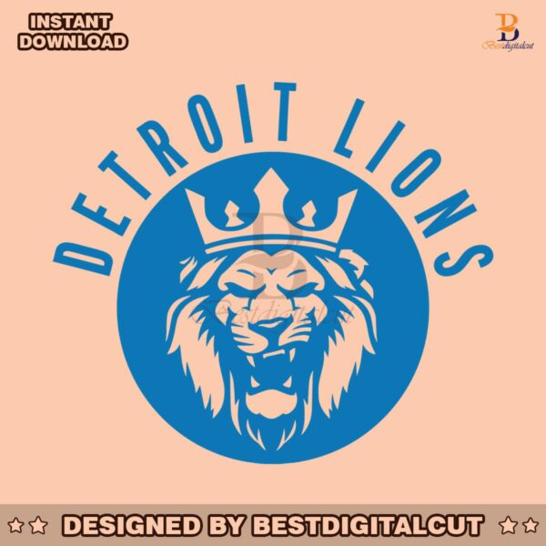 nfl-detroit-lions-football-logo-svg