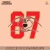 kelce-heart-hands-87-kc-chiefs-svg