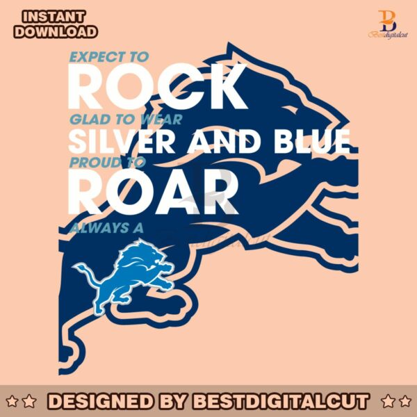 expect-to-rock-clad-to-wear-silver-and-blue-svg