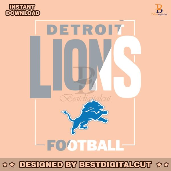 detroit-lions-football-mascot-logo-team-svg