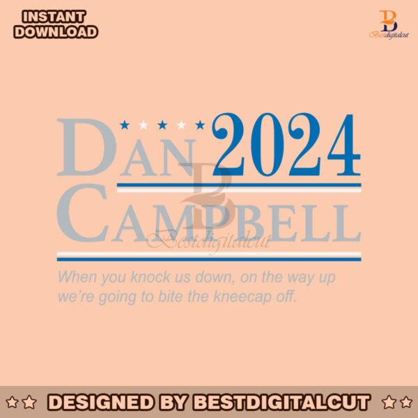 retro-dan-campbell-2024-svg