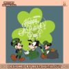 happy-st-patricks-disney-characters-svg