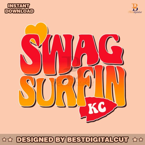 kc-swag-surfin-football-team-svg