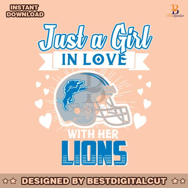 just-a-girl-in-love-with-her-lions-svg