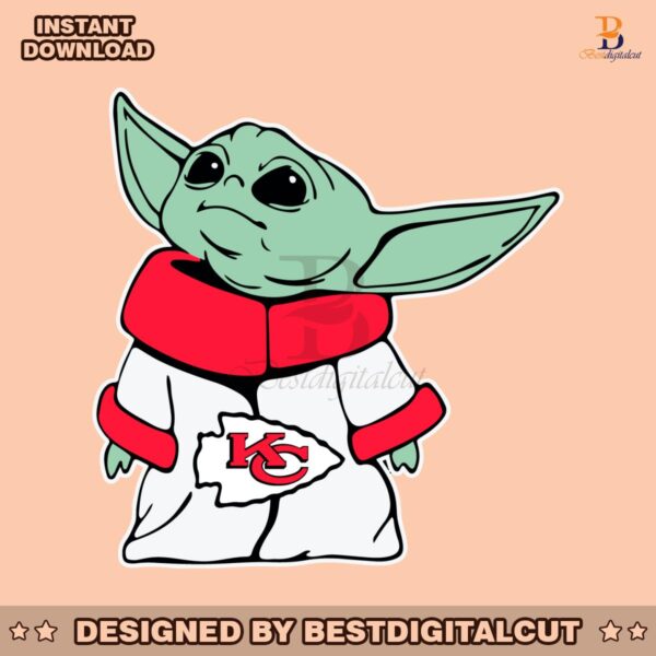 kansas-city-chiefs-nfl-baby-yoda-svg