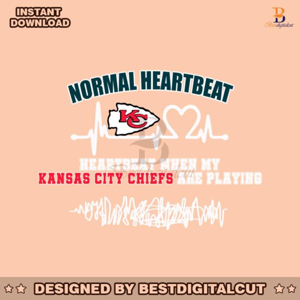 heartbeat-when-my-kansas-city-chiefs-are-playing-svg