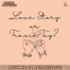 vintage-love-story-or-travis-tay-svg