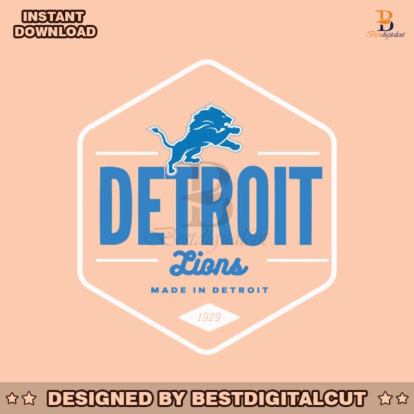 detroit-lions-made-in-detroit-1929-logo-svg