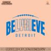 belviiieve-detroit-lions-football-super-bowl-svg