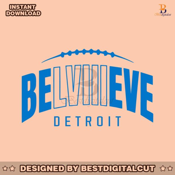 belviiieve-detroit-lions-football-super-bowl-svg