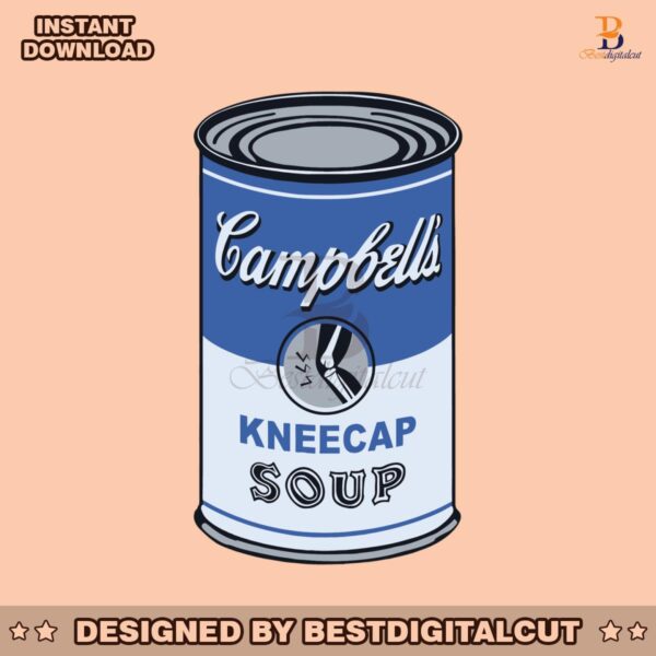 campbells-kneecap-soup-detroit-football-svg