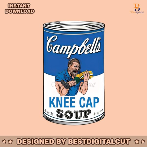 retro-campbells-kneecap-soup-lions-png