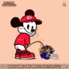 mickey-chiefs-piss-on-ravens-helmet-svg