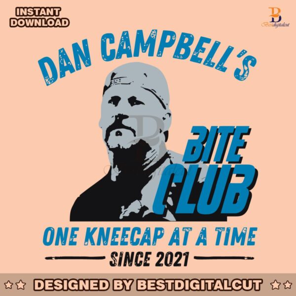 dan-campbells-bite-club-one-kneecap-at-a-time-svg