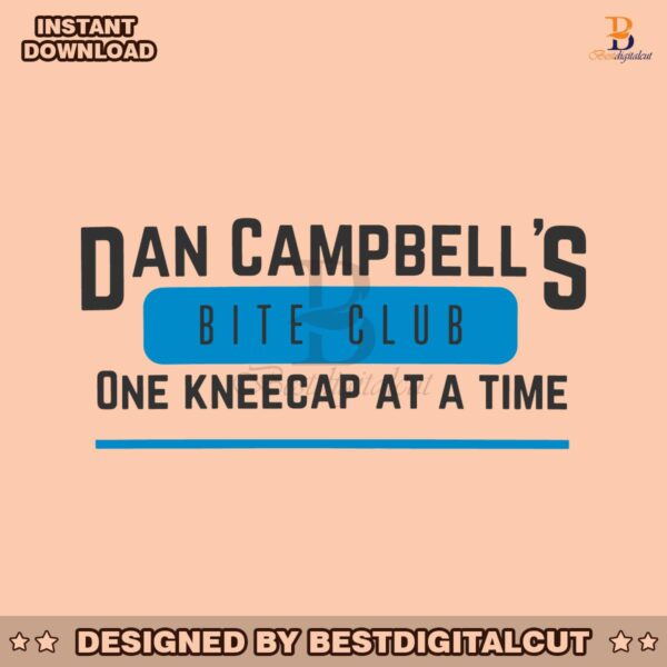 funny-dan-campbells-one-kneecap-at-a-time-svg