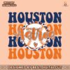 houston-astros-baseball-mlb-svg